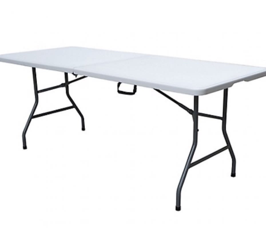 Tables — photo 2