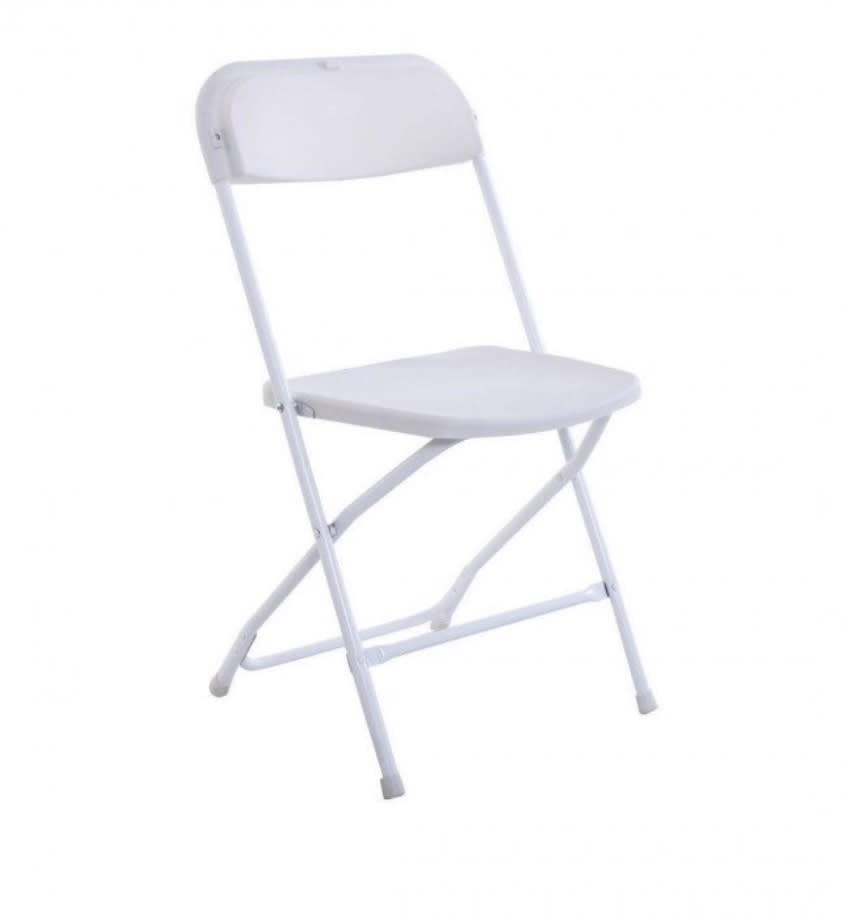 Chairs — photo 2